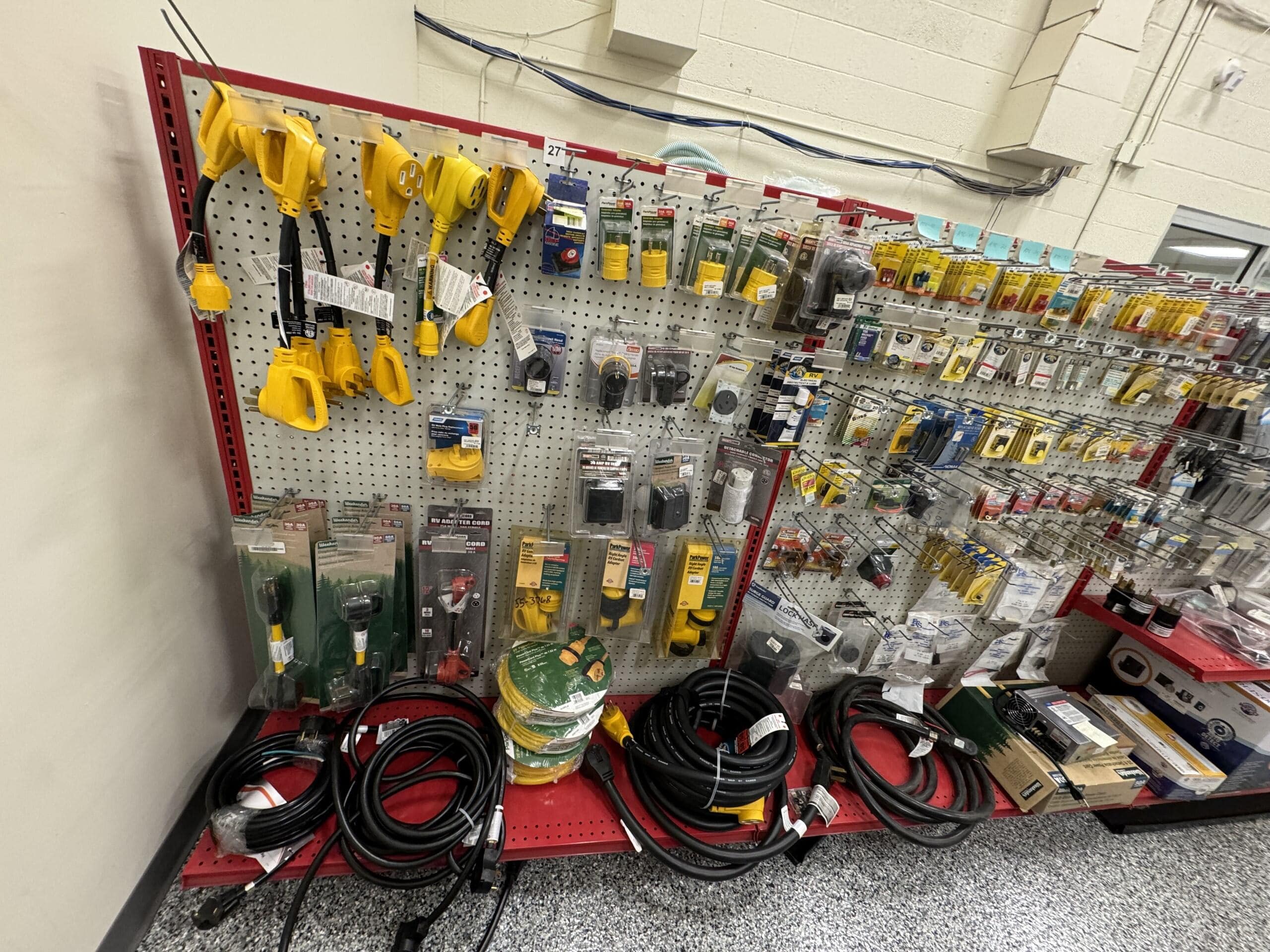 Parts Image 6